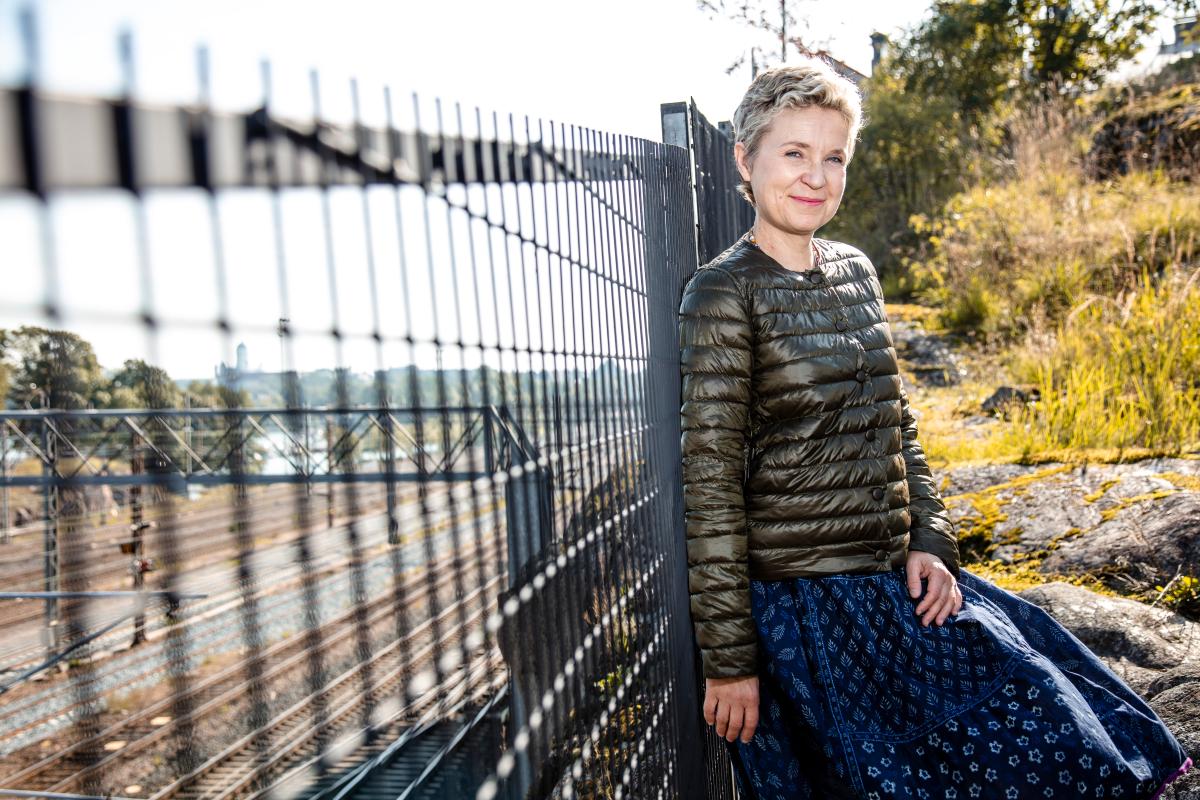 dating säännöt verkossa ilmaiseksi