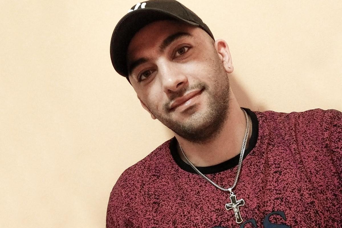 Islam perustettu lievittävä dating säännöt