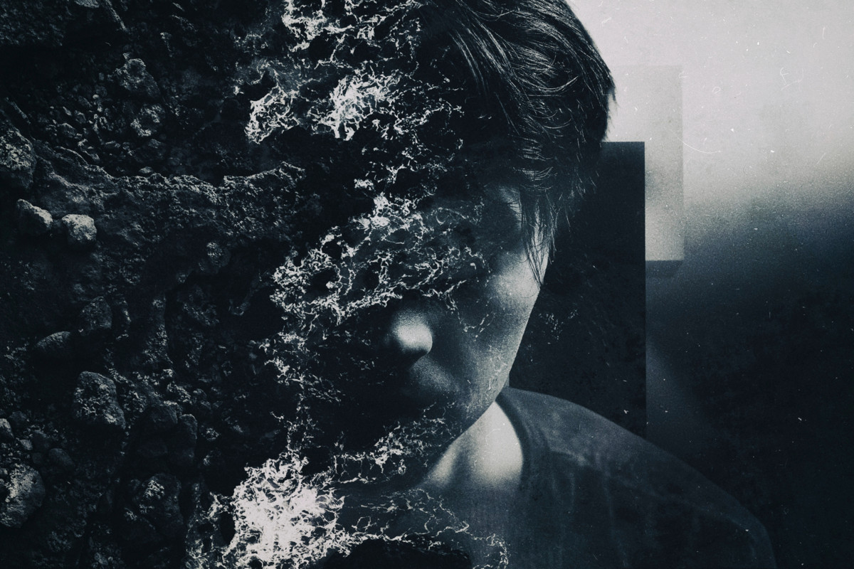 Nuoret miehet puhuivat tutkijoille erilaisuuden kokemuksistaan ja siitä, miten vaikeaa oli olla aidosti oma itsensä.