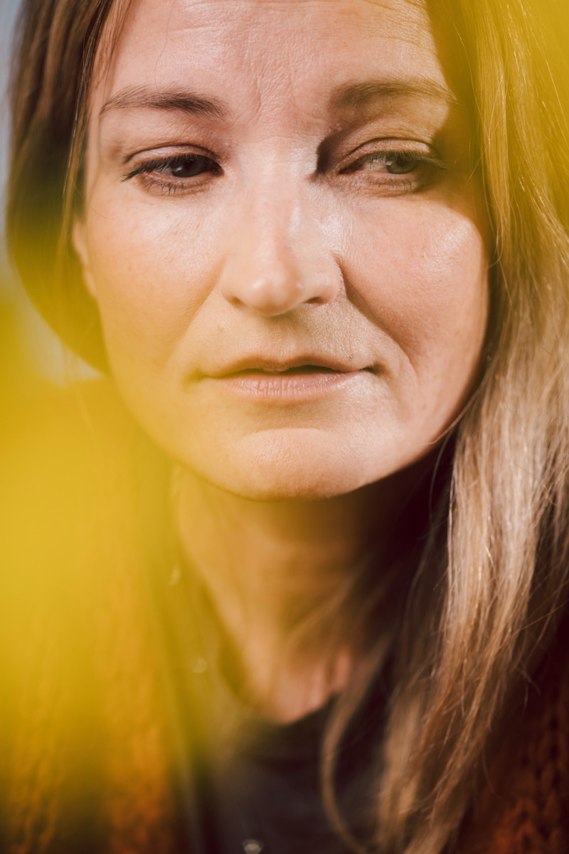 Matleena Kuusiniemi tulee pappissuvusta. Hänen isänsä oli kirkkoherrana Kanta-Espoon seurakunnassa, joka tunnetaan nykyisin Espoon tuomiokirkkoseurakuntana.