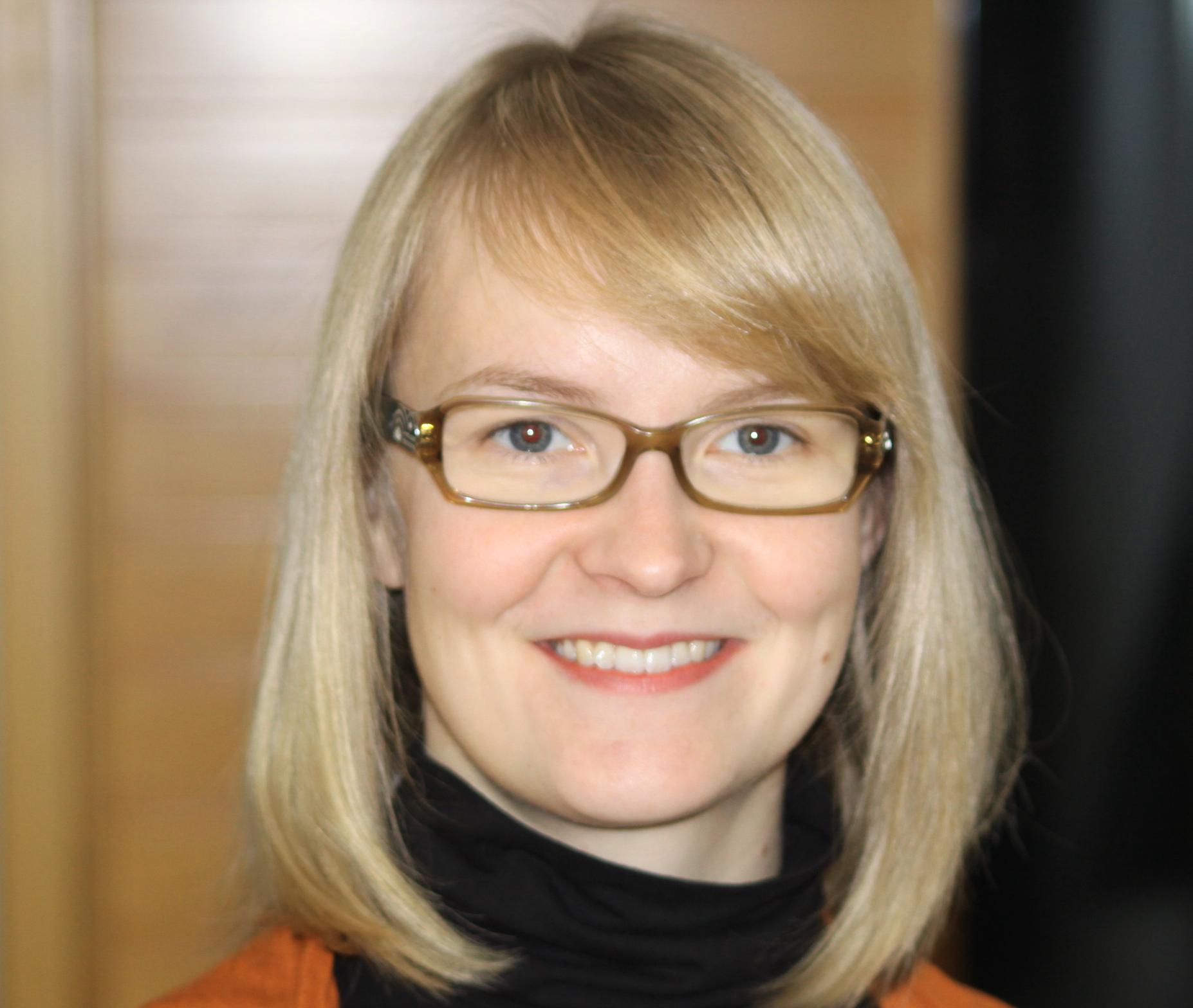 Meri-Anna Hintsala