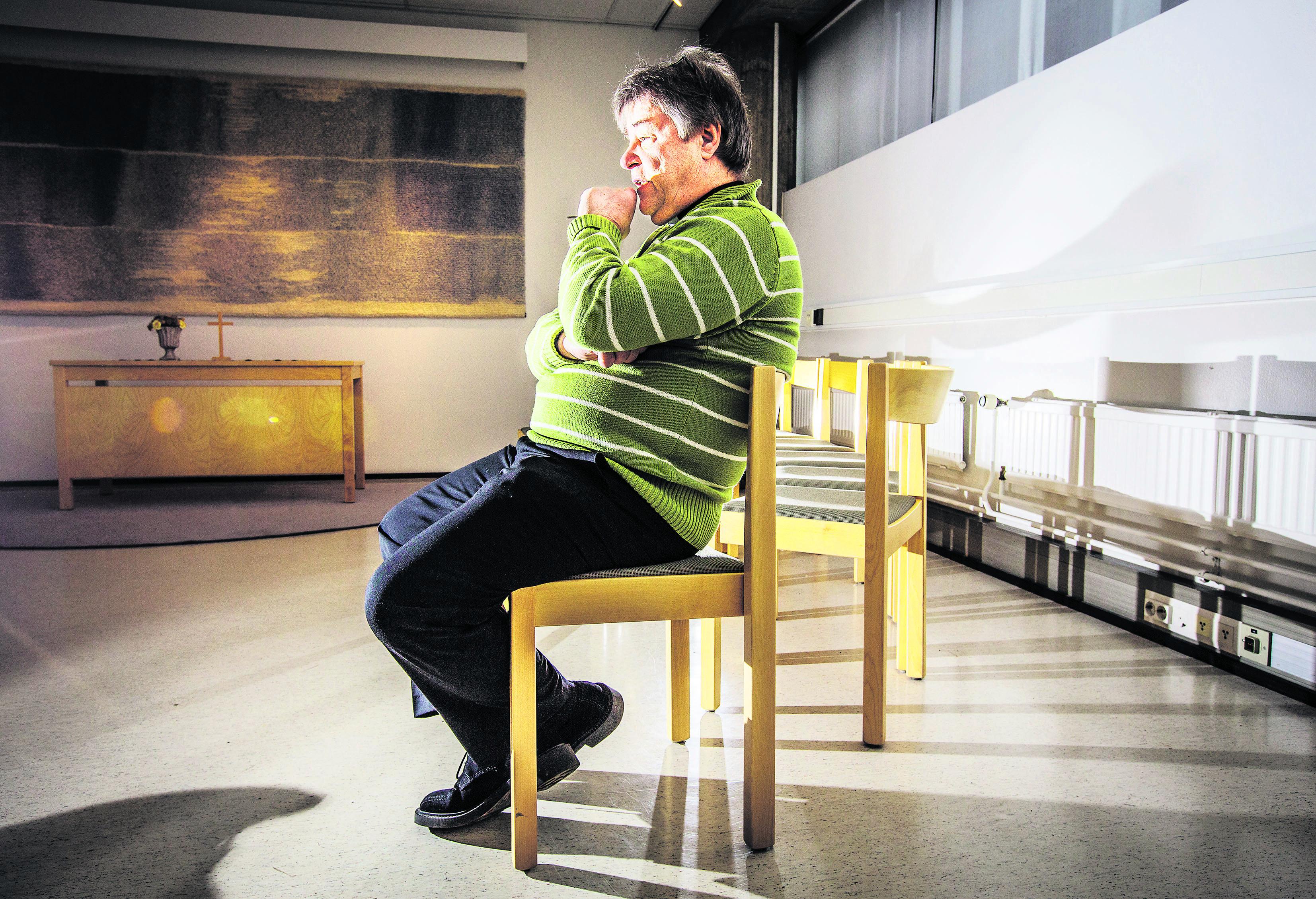 rasvaa kypsä BBW porno