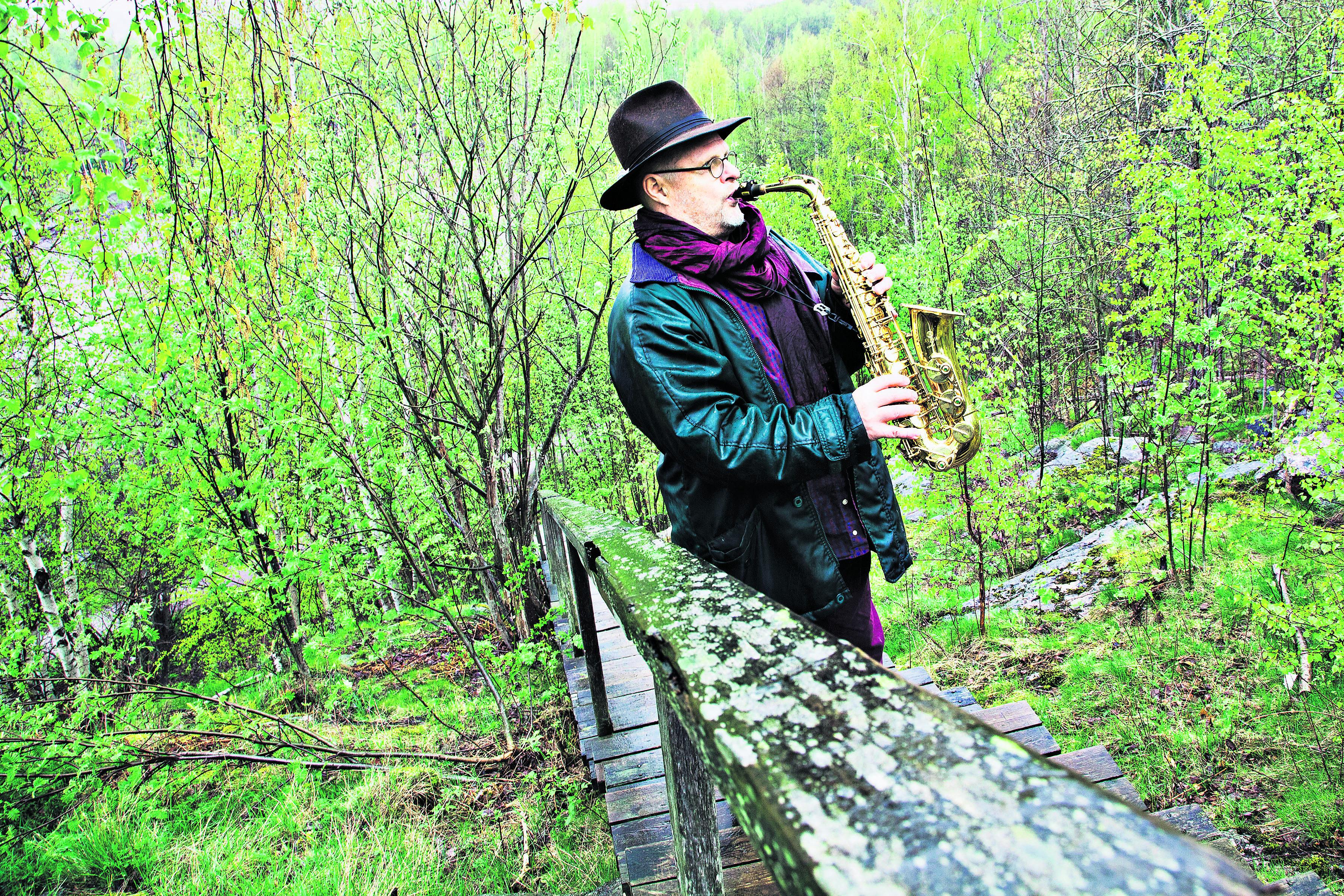 lesbo porno täyspitkä