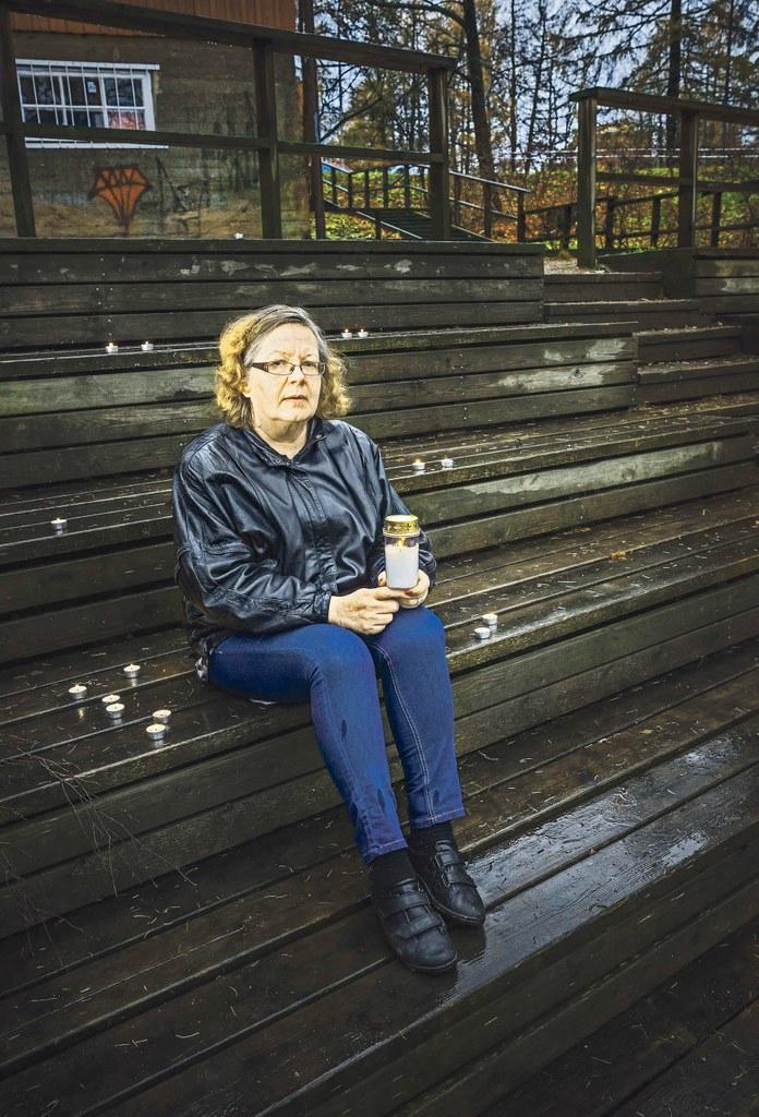 Lesbo äidit puoluepitkä kalu ja tiukka pillua