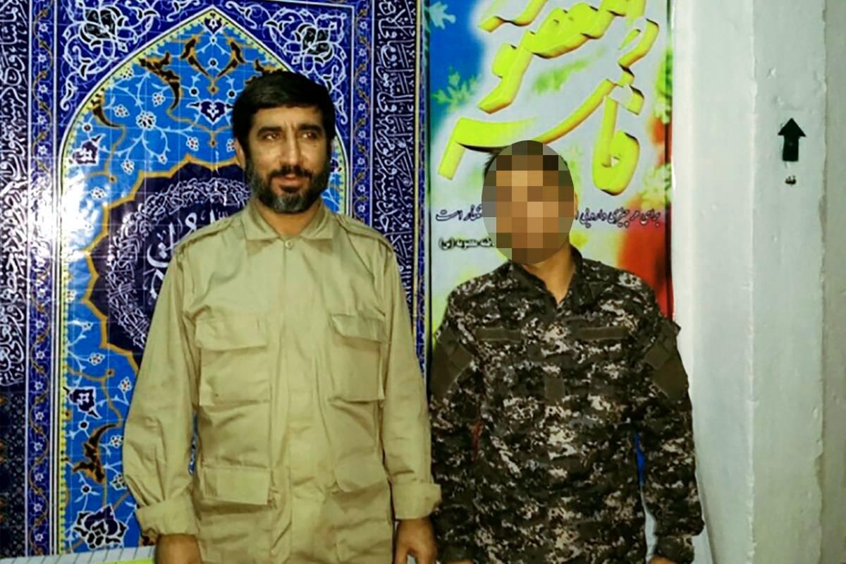 vapaa äiti ja tytär Lesbo Elokuvat