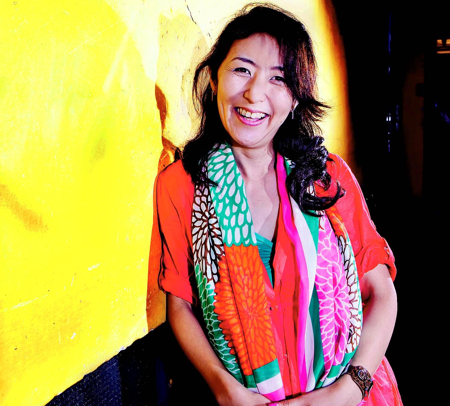 Aasian ilman satulaa suku puoli