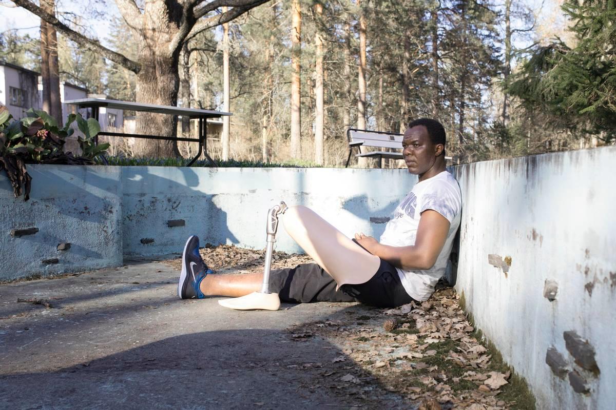 suku puoli äiti ja Jumala Lataa freee porno