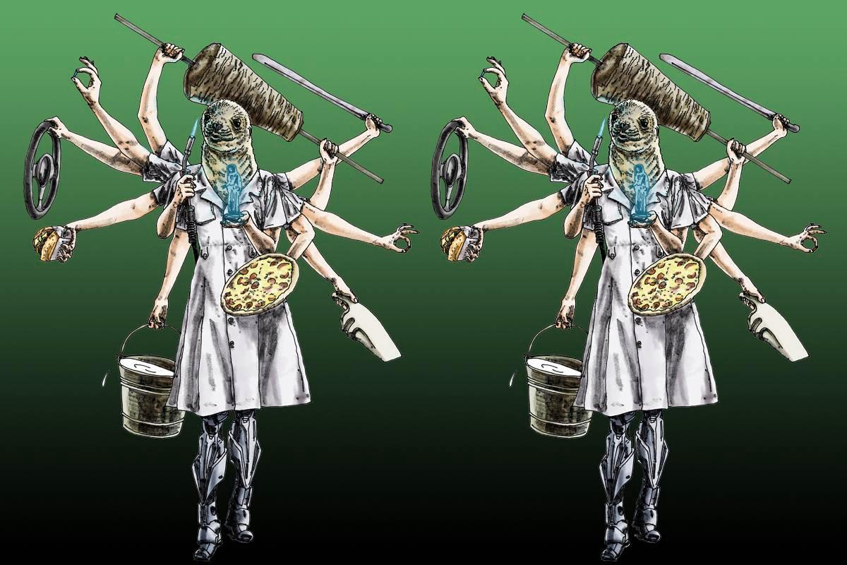 tasoitus suku puoli video paras ilmainen Anal Porn sites