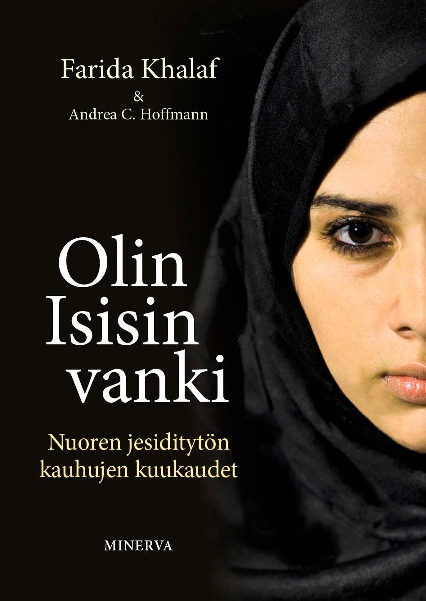 Kuuma musta Mummo pillua