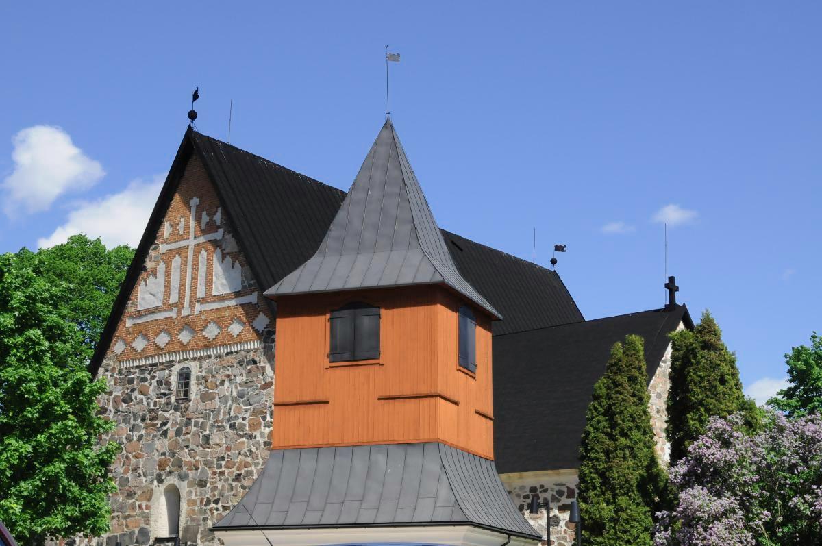 suku puoli Ed sarja kuvamobiili porno vedio