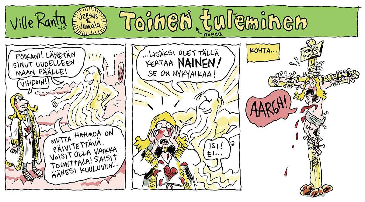 Lesbo keskinäinen masturbaatio porno