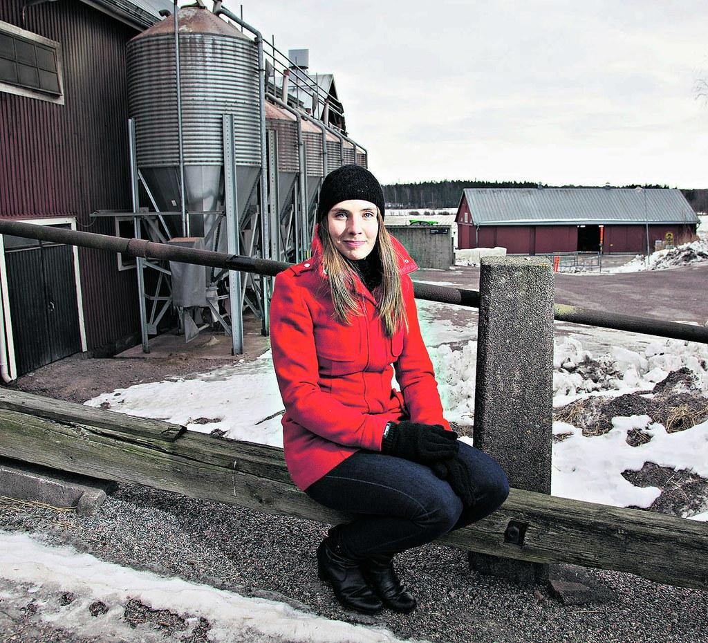 Kuva: Sirpa Päivinen