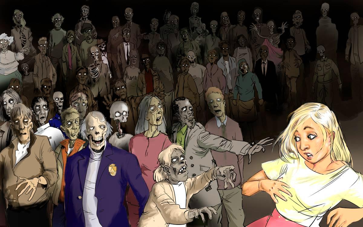 ei rekisteröityä ilmaiseksi sarja kuva porno