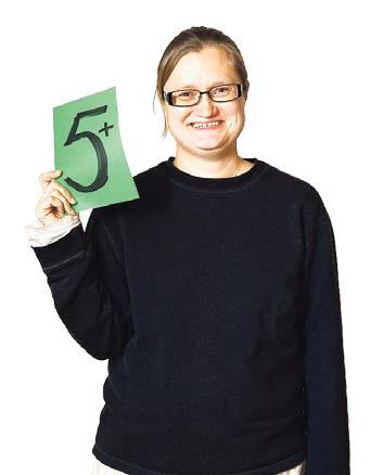 Sari Uutinen, 37
