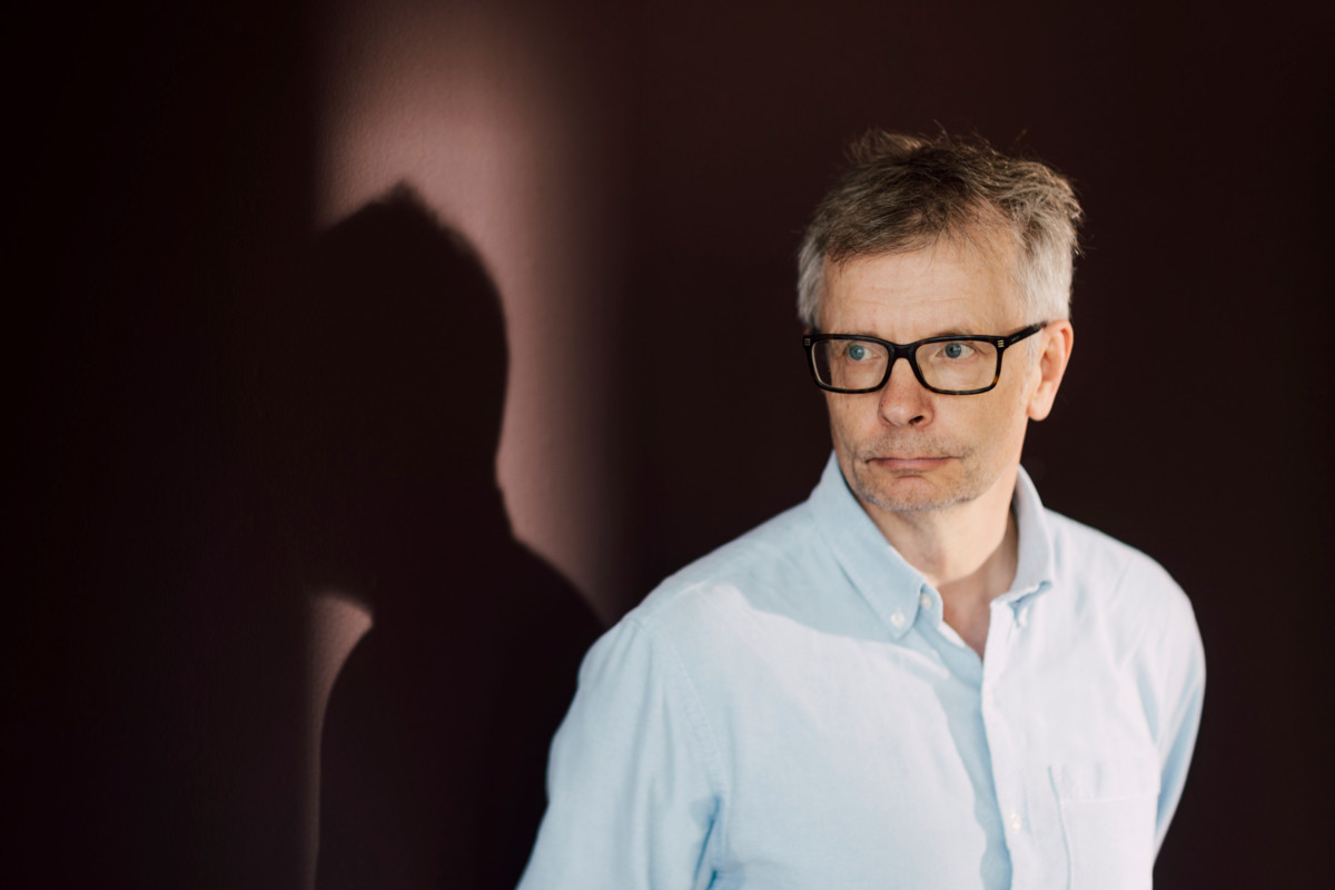 Heikki Hiilamo arvioi, että lapsiköyhyyden helpottaminen nousee tulevissa vaalikeskusteluissa isoksi teemaksi.