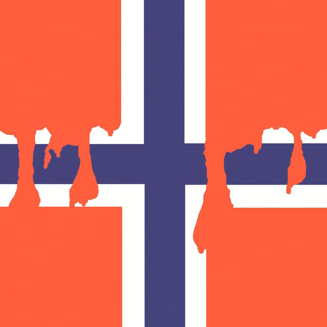 Oslon perjantai-illan terrori-isku vaati sunnuntaina jo 93. uhrinsa, kun sairaalassa hoidettu nuori kuoli vammoihinsa. Liki sata ihmistä loukkaantui.