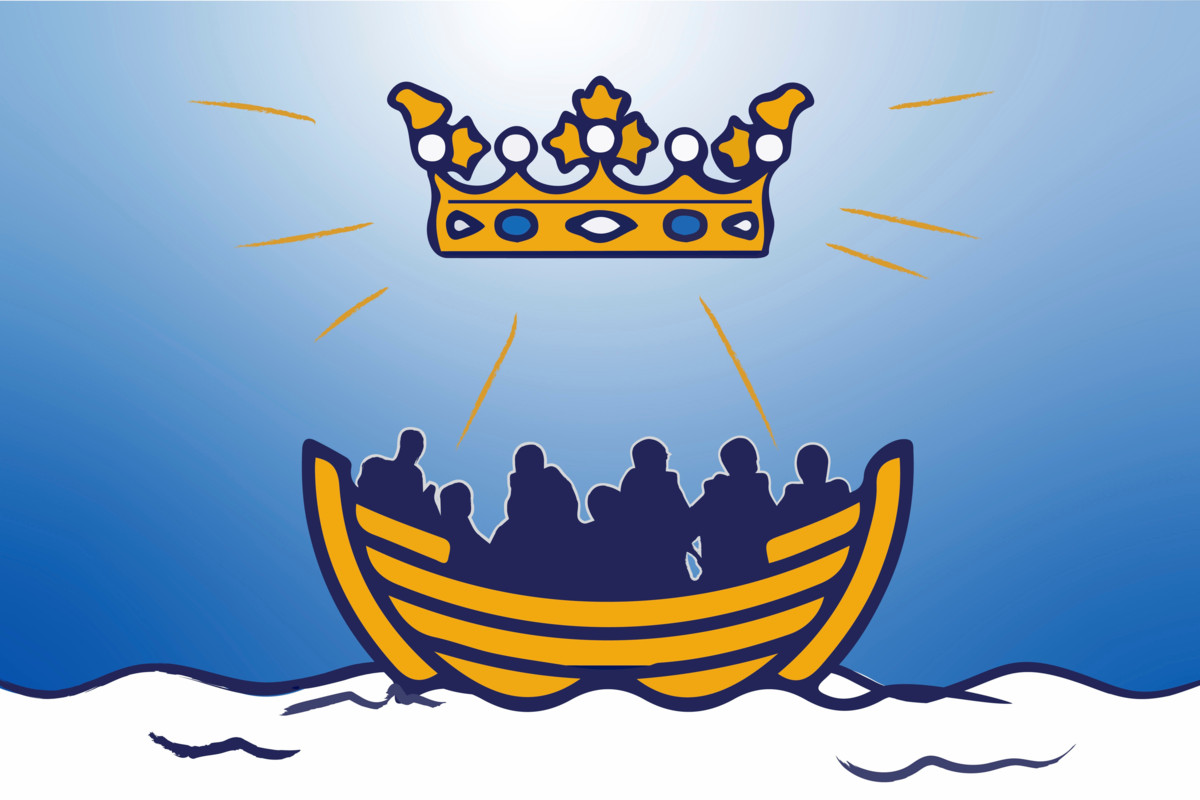 Kenestä tulee Helsingin pormestari? Mitä ehdokkaat ajattelevat erilaisista arvokysymyksistä.