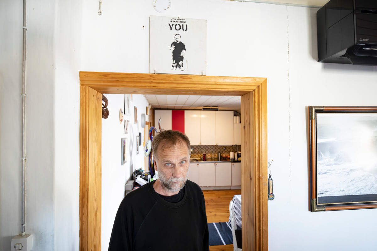 Viime aikoina Risto Isomäki on keskittynyt ilmasto- ja ympäristökysymyksiin liittyvään yhteistyöhön globaalin etelän toimijoiden kanssa.