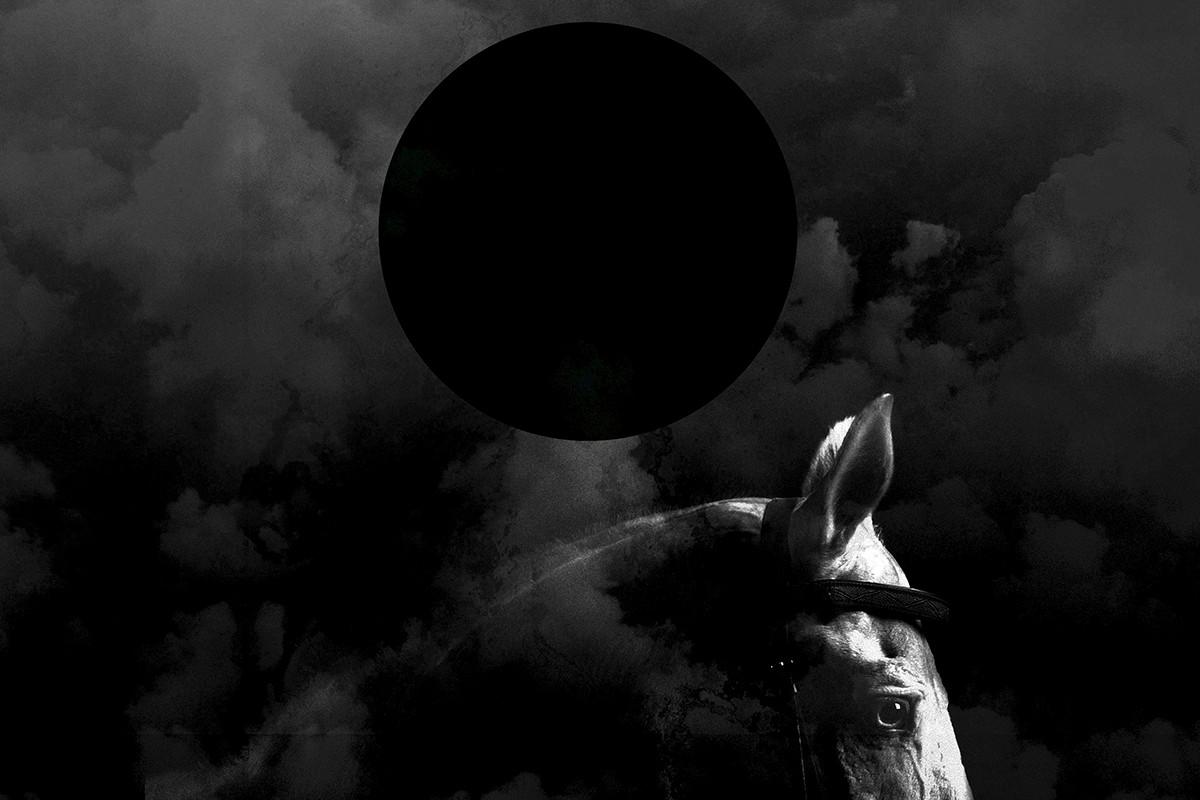 Lesbo pillua porno videot