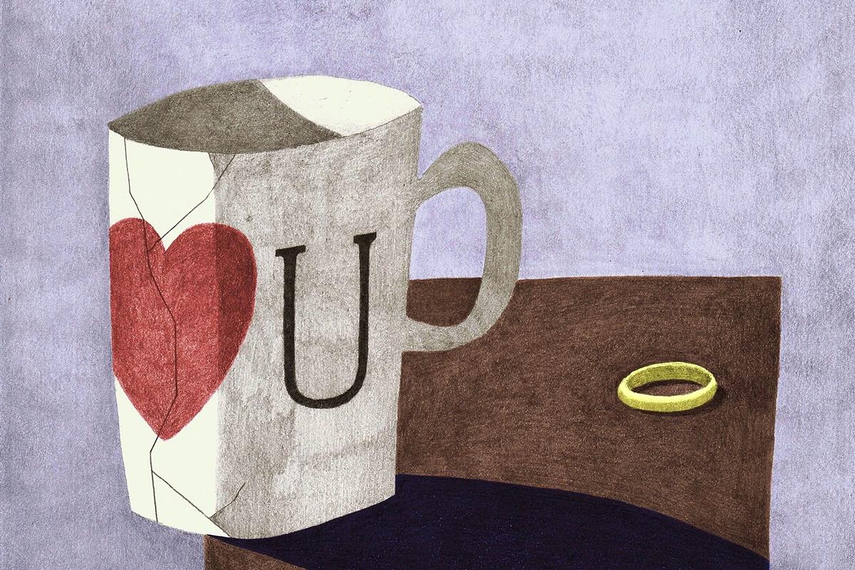 HD vapaa suku puolen vidios