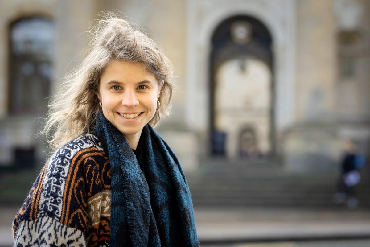 British BBW porno videot