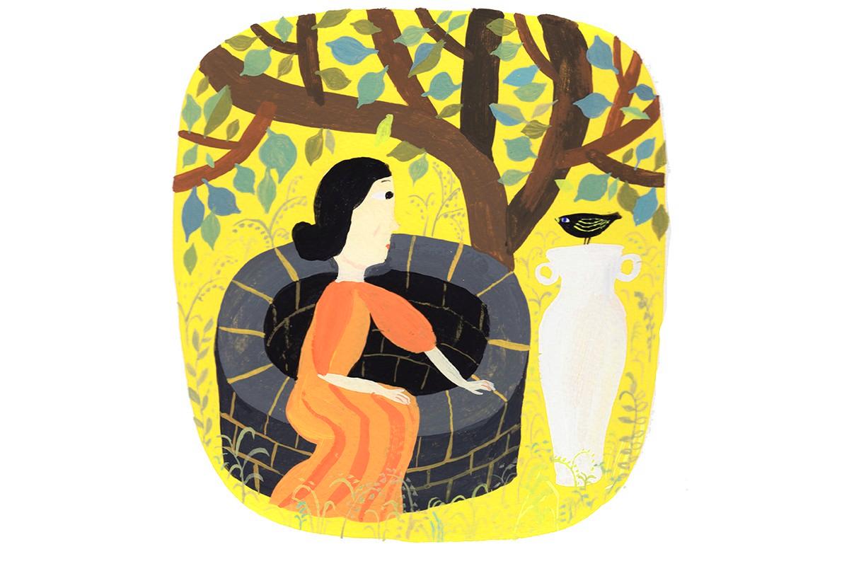 Sarja kuva lezbian porno