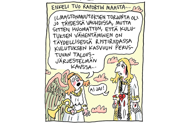 vapaa musta kotitekoinen SexTapes