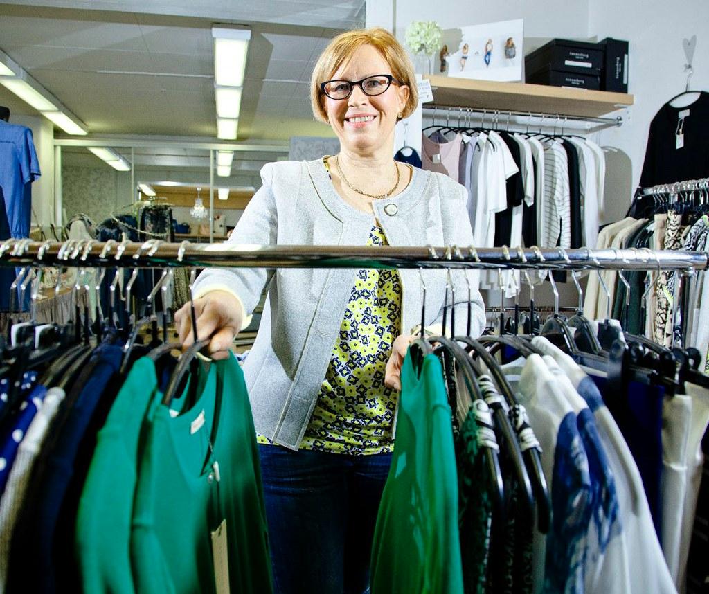Kuva: Sirpa Päivinen