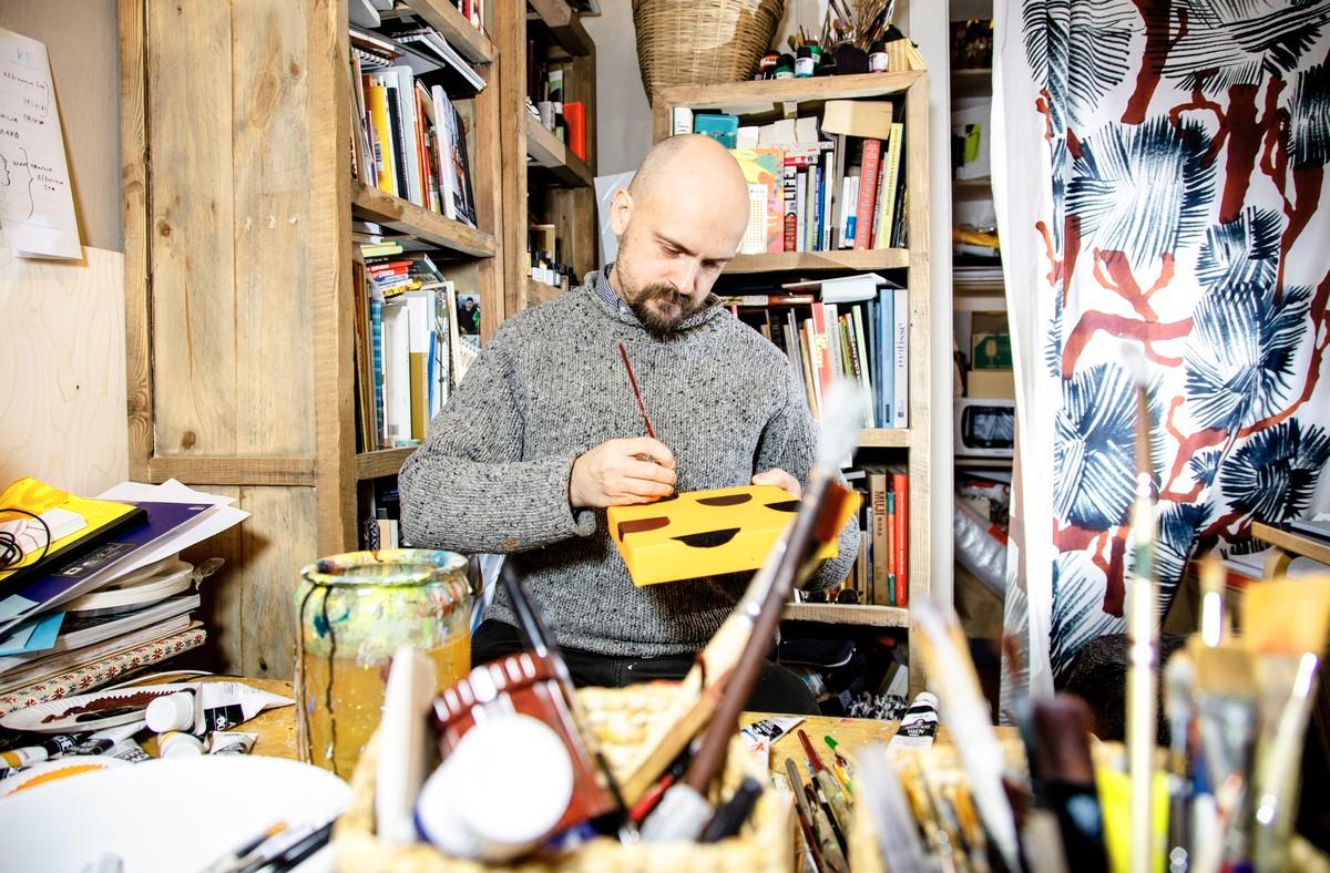 Äidit, jotka rakas tavat seksiä