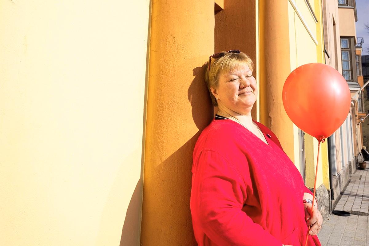 Nuori teini creampie Videot