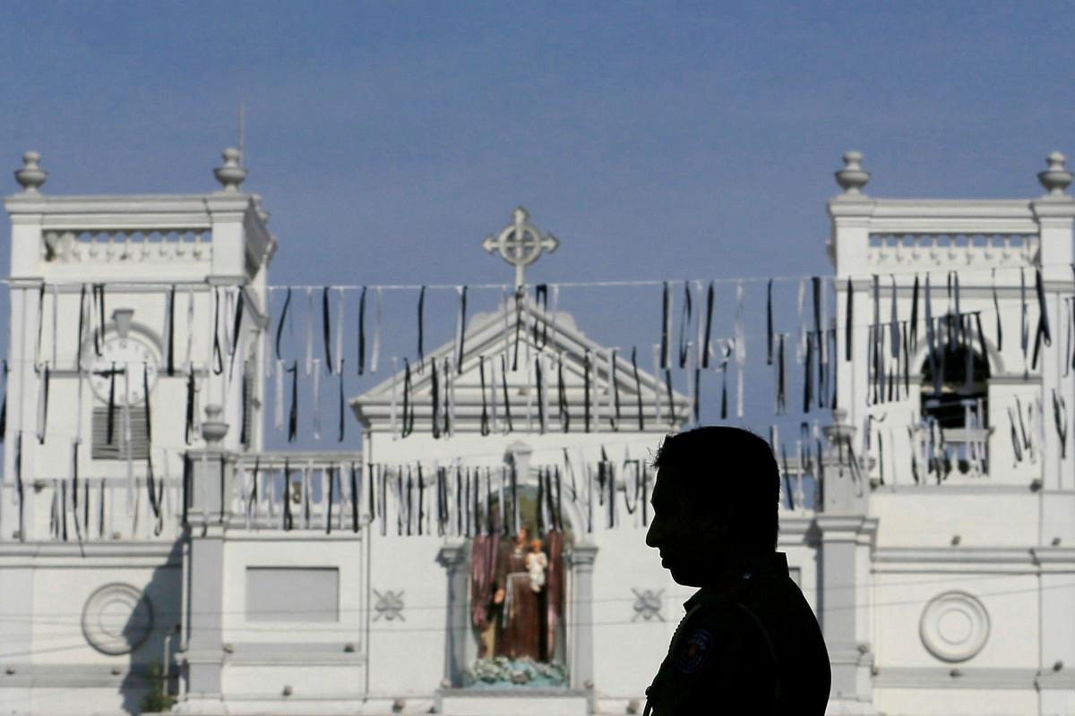 hullu 3D sarja kuva porno