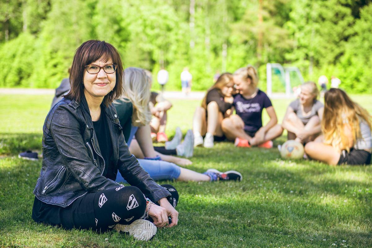 nuoret pojat seksiäseksikäs teini naiset alasti