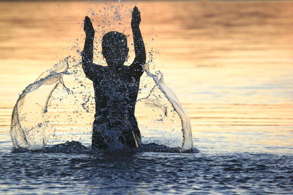 Ilmainen sarja kuva toon porno