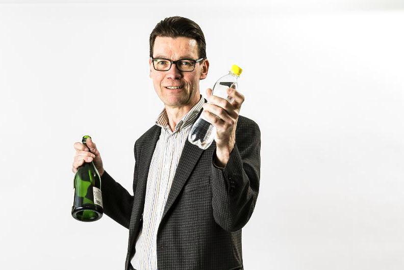 Vapaa musta seksi kohta uksia