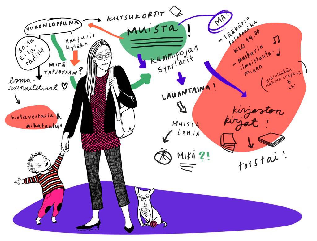 vanhat ihmiset seksiä nuorten kanssa