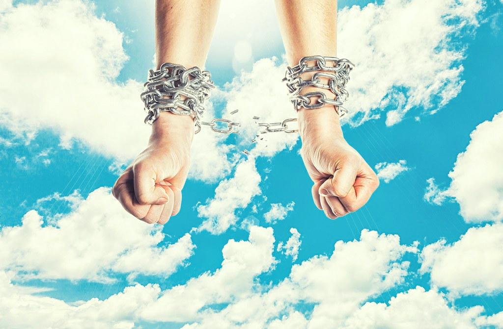 Armenian amatööri porno