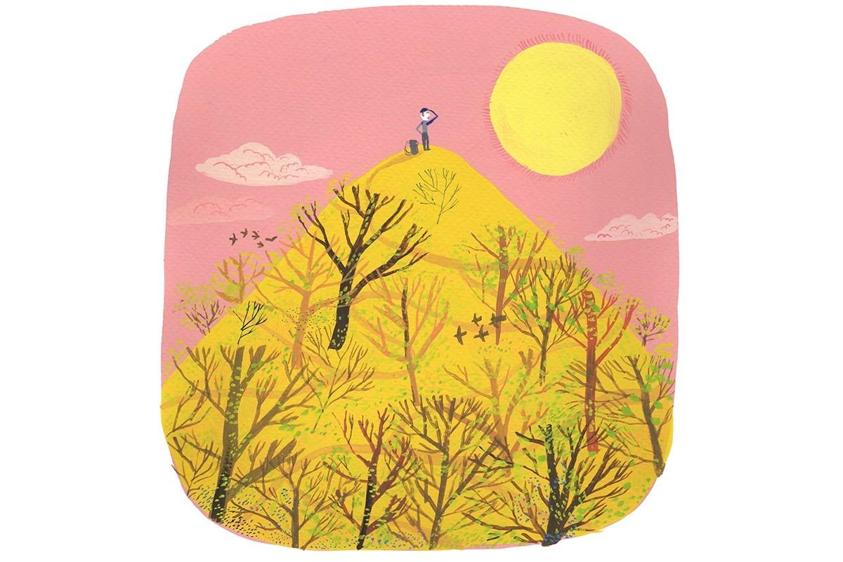 Capri Anderson suku puoli videot amature Squirt putki