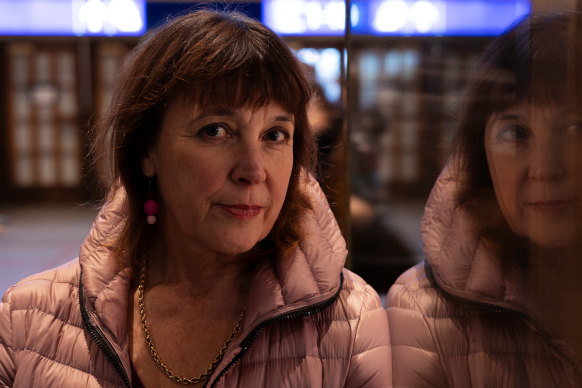 Evankeliumien sukuluetteloita ei pidä lukea väestökirjanpidollisina asiakirjoina. ”Esimerkiksi Joosefilla on evankeliumeissa eri isä”, raamatuntutkija Outi Lehtipuu sanoo. 