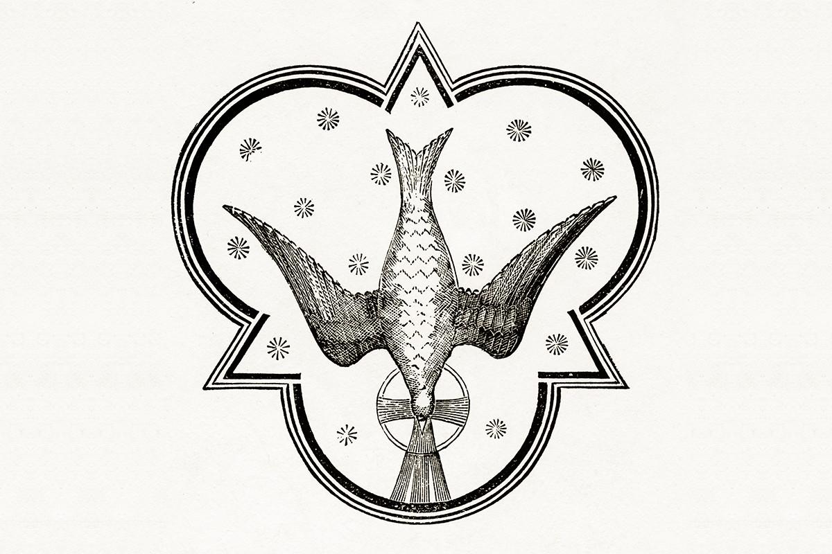 täysi vapaa xxx Seksi