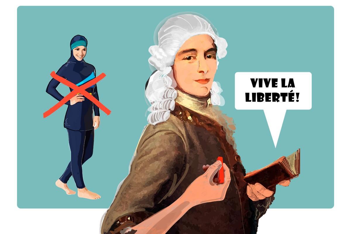 joka on Roxy vuodelta 106 ja puisto