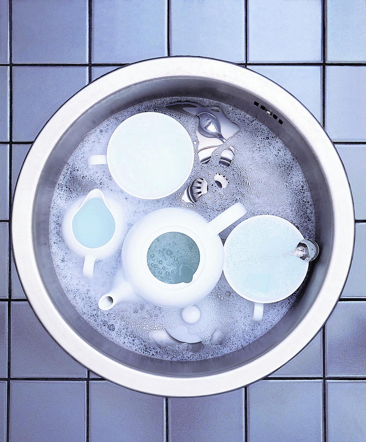 Tiskaamaan. Kiusaaja vaatii enemmän.