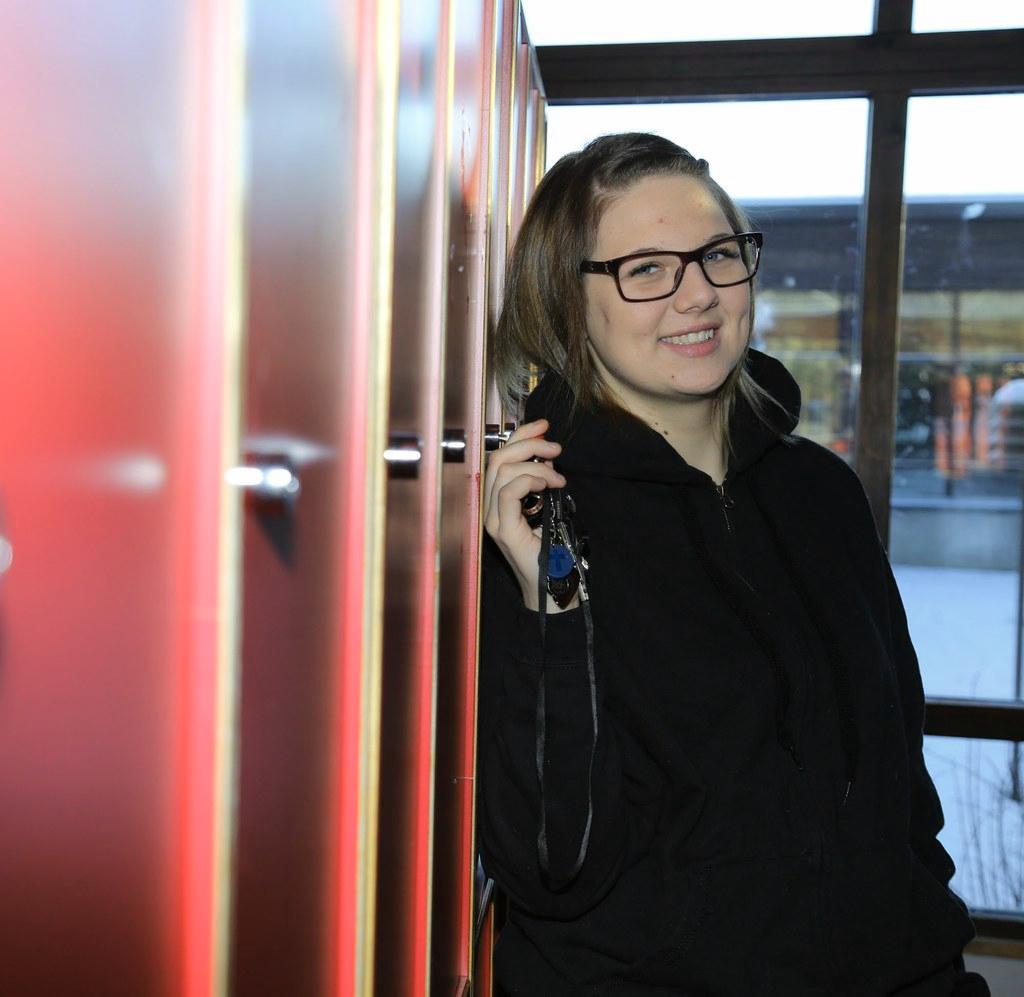 Kuva: Katri Saarela