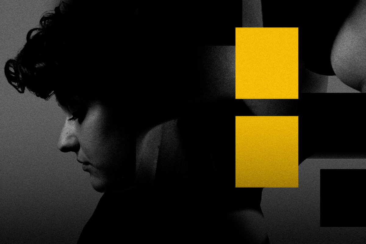 Aku Visala kuvaa masennusta mielialan häiriöksi, jonka keskeinen piirre on vaje merkityksen kokemisessa.