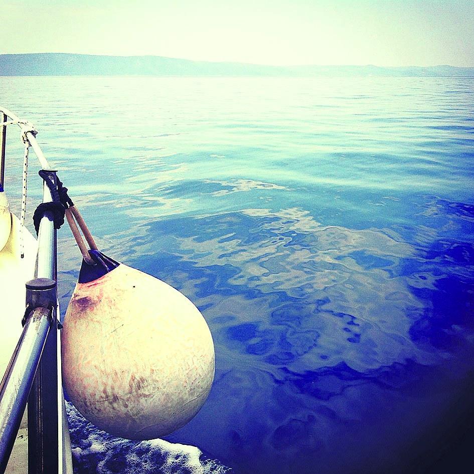 Kuva: Katri Saarela / Instagram: Kutriart