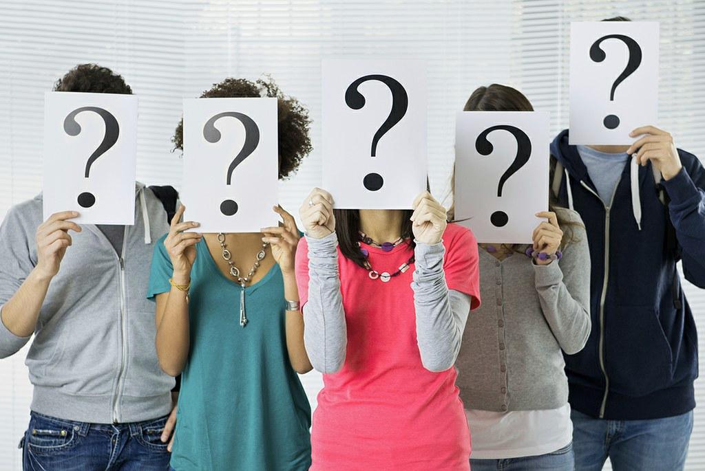 Kuva: Thinkstock
