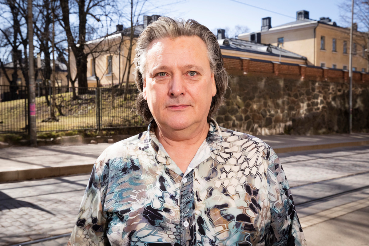 Backmanin suvun arkkualban on suunnitellut Backmanin sukuseuran puheenjohtaja Janne-Caro Pykälä. 
