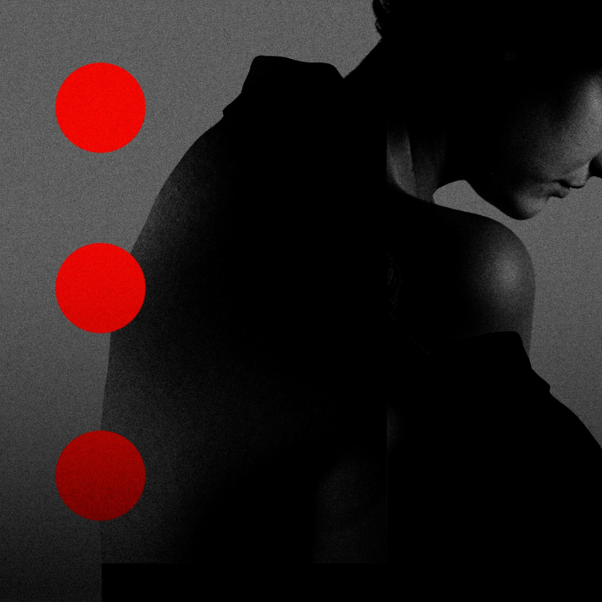 Aku Visala ajattelee, että masennuksen kokemuksilla ei ole tarkoitusta sinänsä, mutta parhaimmillaan masennuksen kokenut voi antaa niille merkityksen ja jonkinlaisen roolin omassa elämässään.