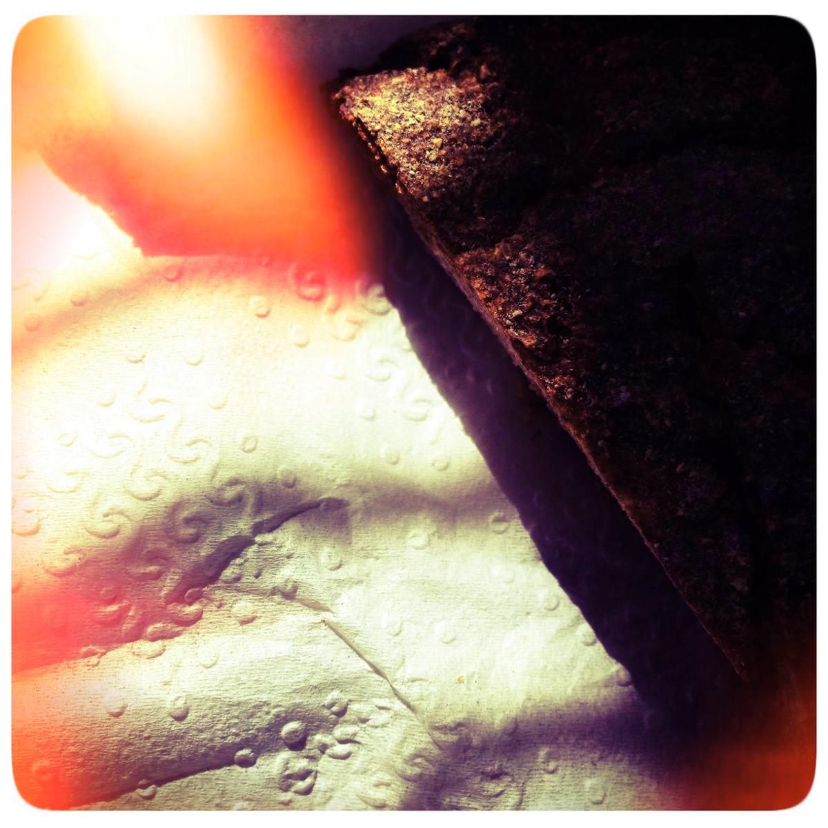 Kuva: Lotta Numminen