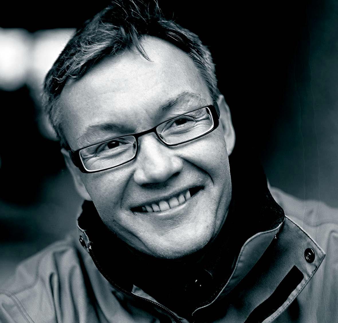 Kenner Kinzie porno tähti