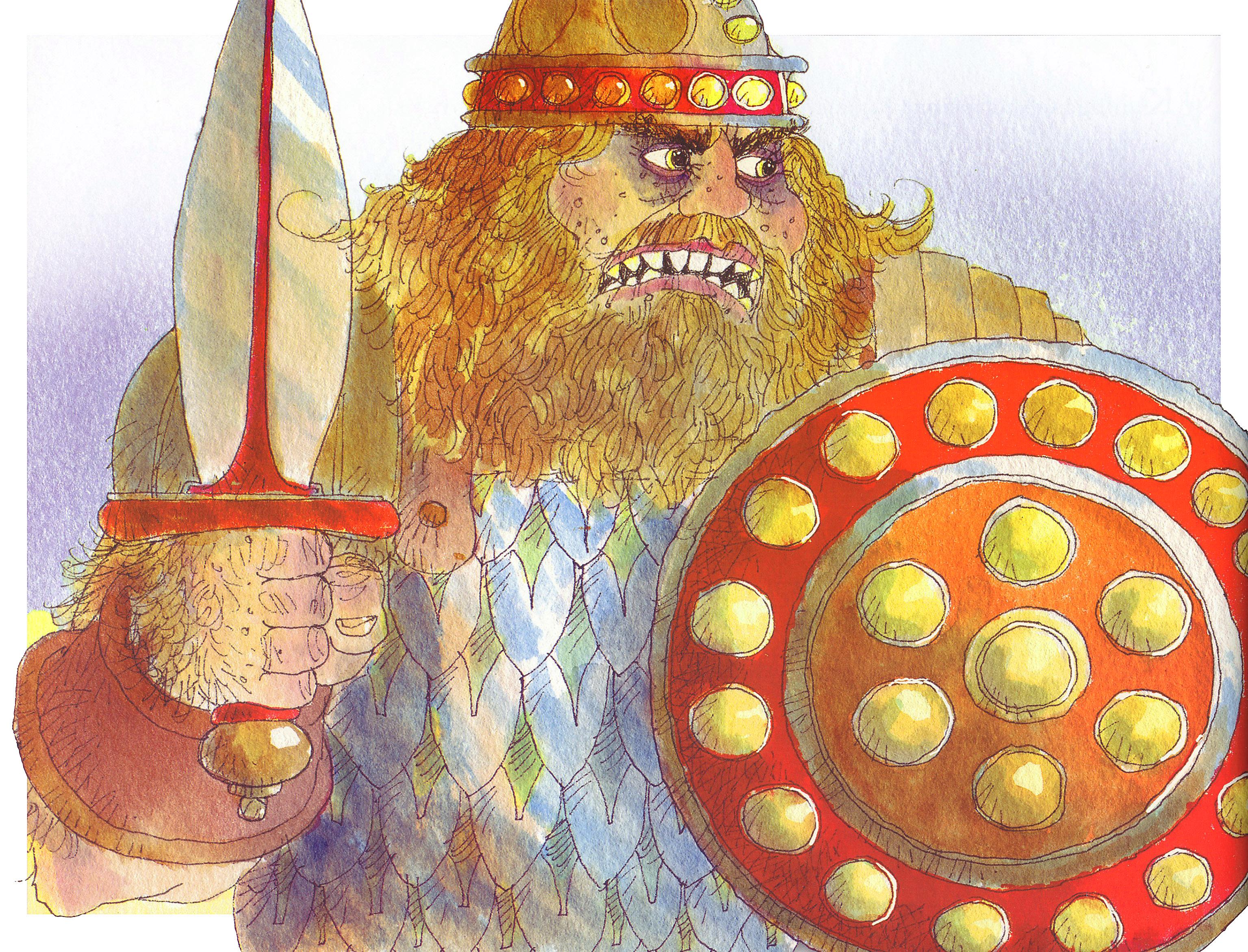 Väkivaltaa. Raamatussa on rankkoja kertomuksia, joiden lukeminen lapselle voi arveluttaa. Lastenraamatuissa satsataan paljon kuvitukseen, mistä Raamatun hurjat kertomukset -teos on oiva esimerkki.